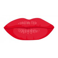IL Candy 6 ml - SWISS COLOR™  Canada Permanent Makeup