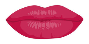 IL Diva 6ml - SWISS COLOR™  Canada Permanent Makeup
