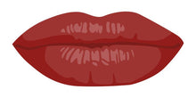 Load image into Gallery viewer, IL Rosewood 6ml - SWISS COLOR™  Canada Permanent Makeup