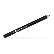 Load image into Gallery viewer, SC contour drawing pen organza - SWISS COLOR™  Canada Permanent Makeup