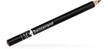 Load image into Gallery viewer, SC contour drawing pen umbra - SWISS COLOR™  Canada Permanent Makeup