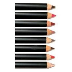 SC contour drawing pen set 8+2 - SWISS COLOR™  Canada Permanent Makeup