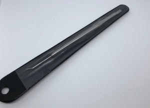 Tool For Lash Lift