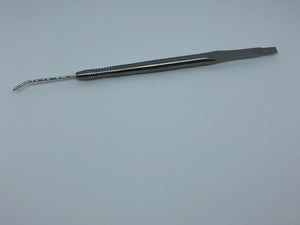 Tool For Lash Lift