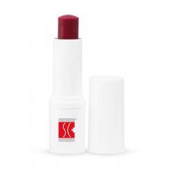 SC lipbalm, 10pc/box - SWISS COLOR™  Canada Permanent Makeup