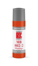 Load image into Gallery viewer, Swiss Color MB Microblading Pigment Flamingo 12ml
