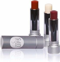 Load image into Gallery viewer, Nannic 3D Miracle Lips - SWISS COLOR™  Canada Permanent Makeup