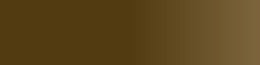 PB 43 Olive Brown Swiss Color