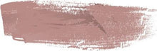 Load image into Gallery viewer, OS Toska - SWISS COLOR™  Canada Permanent Makeup