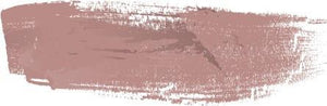 OS Toska - SWISS COLOR™  Canada Permanent Makeup