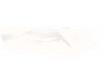 Load image into Gallery viewer, OS Bianco - SWISS COLOR™  Canada Permanent Makeup