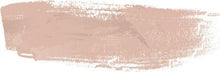Load image into Gallery viewer, OS Cream - SWISS COLOR™  Canada Permanent Makeup