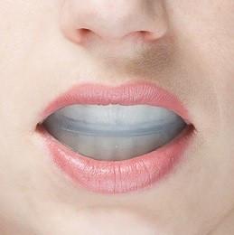 Perfect Lip 10 pc - SWISS COLOR™  Canada Permanent Makeup