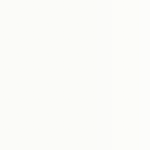 Load image into Gallery viewer, Swiss Color 101 White Pigment 10ml