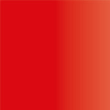 Load image into Gallery viewer, Swiss Color 104 Red Pigment 10ml