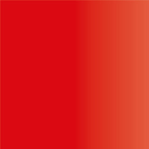 Swiss Color 104 Red Pigment 10ml
