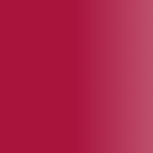 Load image into Gallery viewer, Swiss Color 105 Dark Magenta Pigment 10ml