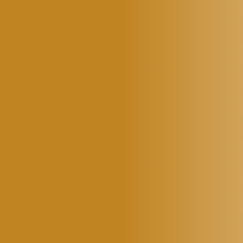 Load image into Gallery viewer, Swiss Color 201 Honey Brown- Brow Pigment-10 ml