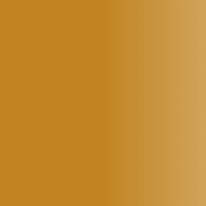 Swiss Color 201 Honey Brown- Brow Pigment-10 ml