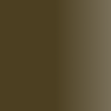 Load image into Gallery viewer, Swiss Color 204 Hazel Brown- Brow Pigment-10 ml