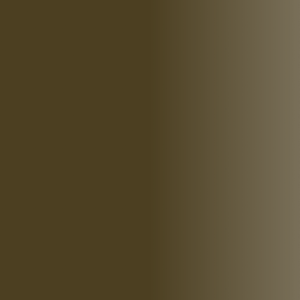 Swiss Color 204 Hazel Brown- Brow Pigment-10 ml