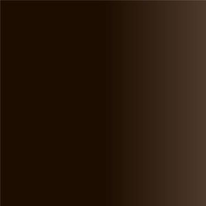 Swiss Color 207 Ebony Brown- Brow Pigment-10 ml