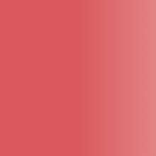 Load image into Gallery viewer, Swiss Color  401 Soft Coral Lips Pigment- 10 ml