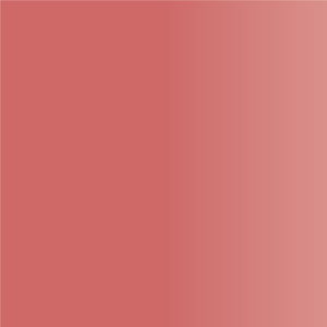Swiss Color  402 Dusty Rose Lips Pigment- 10 ml