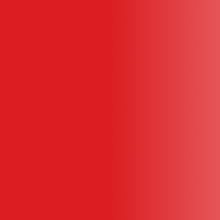 Load image into Gallery viewer, Swiss Color  404 Poppy Red  Lips Pigment- 10 ml