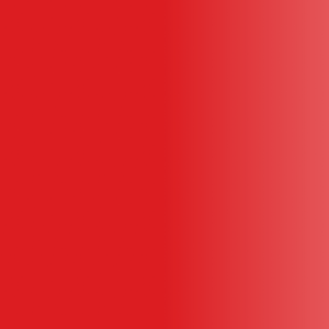 Swiss Color  404 Poppy Red  Lips Pigment- 10 ml