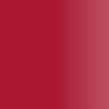 Load image into Gallery viewer, Swiss Color  406 Ruby Red  Lips Pigment- 10 ml