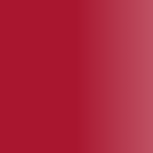 Swiss Color  406 Ruby Red  Lips Pigment- 10 ml