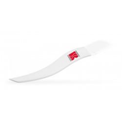 Brow trimmer - SWISS COLOR™  Canada Permanent Makeup