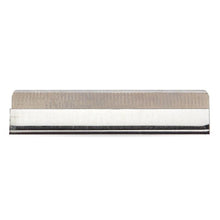 Load image into Gallery viewer, Pencil sharpening / 1 pcs - SWISS COLOR™  Canada Permanent Makeup