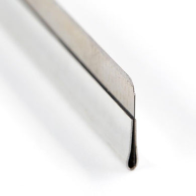 Pencil sharpening / 1 pcs - SWISS COLOR™  Canada Permanent Makeup