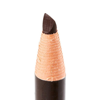 Perfect contour pencil - brown - SWISS COLOR™  Canada Permanent Makeup