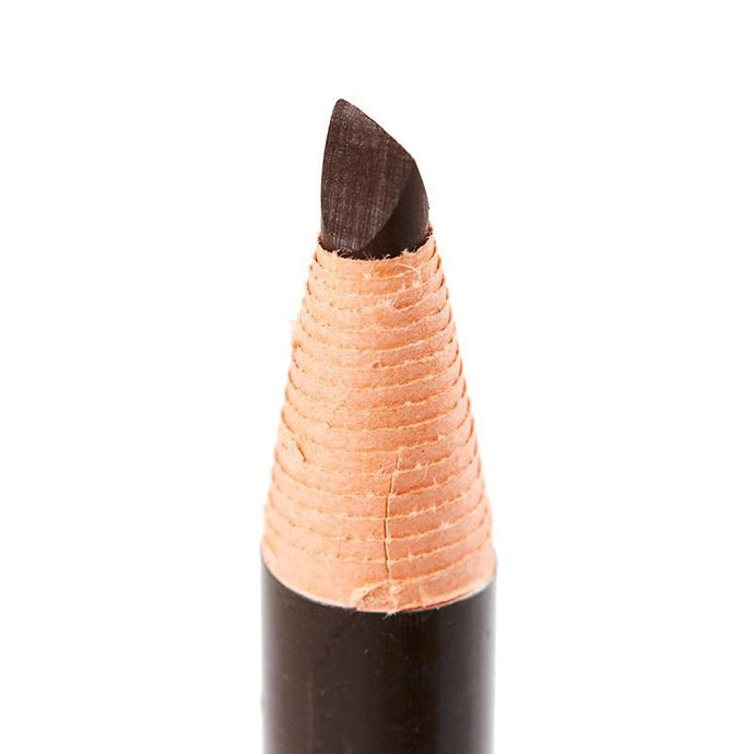 Perfect contour pencil - brown - SWISS COLOR™  Canada Permanent Makeup
