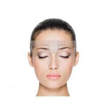 Load image into Gallery viewer, Perfect Brow Master 1 pcs - SWISS COLOR™  Canada Permanent Makeup