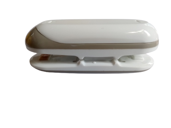 ***NEW***Lash Lift Sachet Sealer