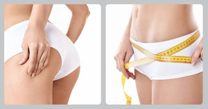 NANNIC SLIM AND FIRM