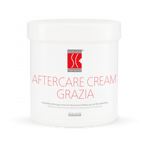 Load image into Gallery viewer, Swiss Color After Care Cream &quot;Grazia&quot;