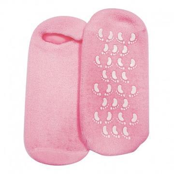 Socks - YUMI Feet