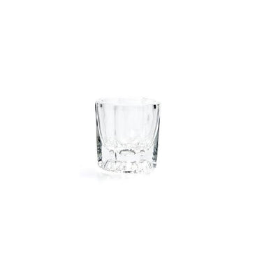 Glass Dish