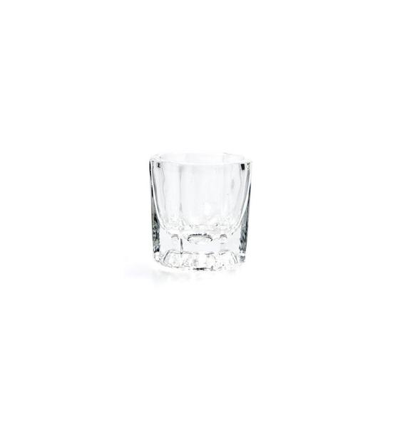 Glass Dish
