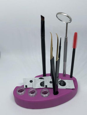 Stand For Lash Lift Tools