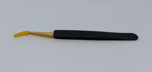 Tweezers