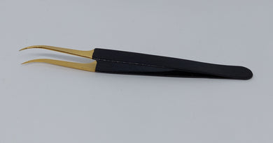 Tweezers