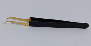 Tweezers