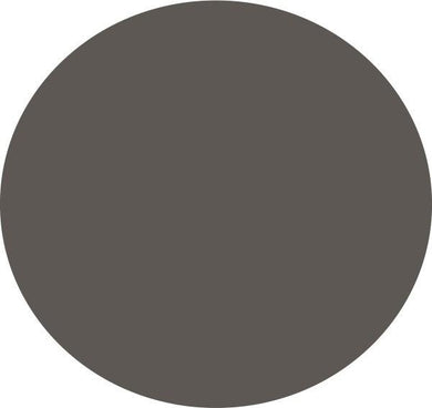 SC contour drawing pen cocos-brown - SWISS COLOR™  Canada Permanent Makeup