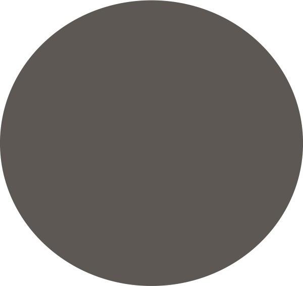 SC contour drawing pen cocos-brown - SWISS COLOR™  Canada Permanent Makeup